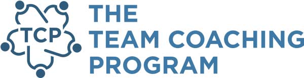 The Team Coaching Program