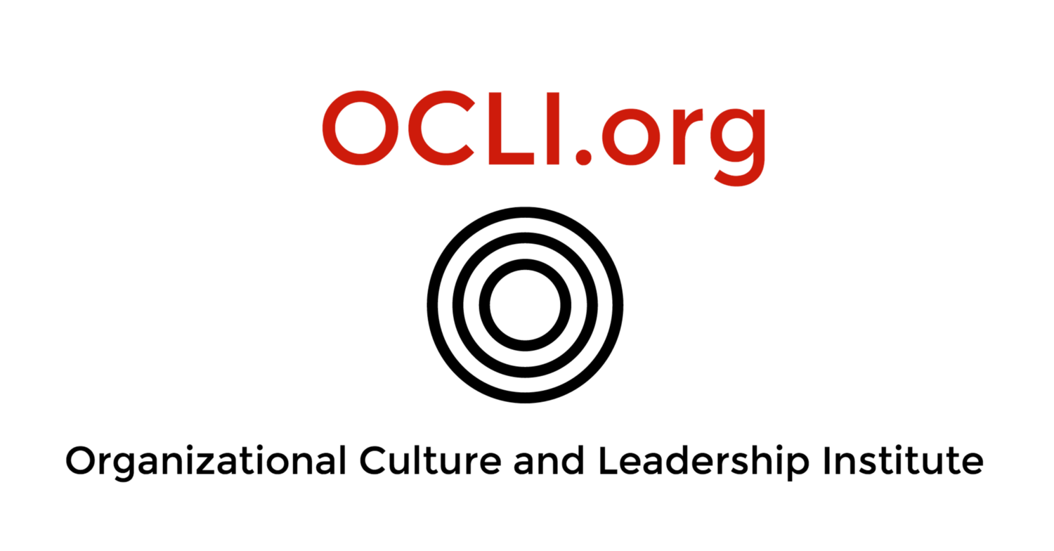 OCLI org logo1