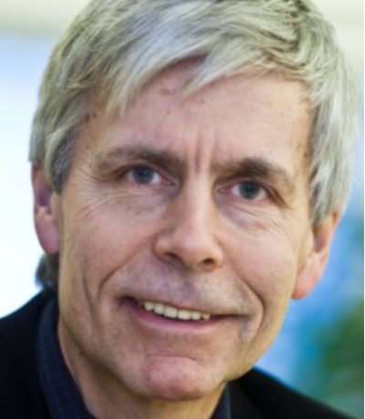 Göran Henriks