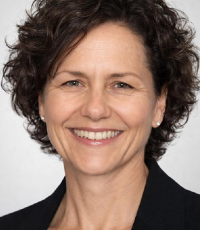AnnMarie Hess